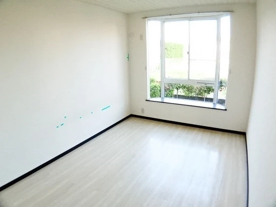 シティクレストC