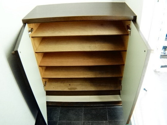 シティクレストC