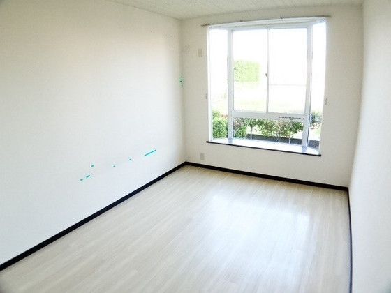 シティクレストC