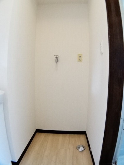 シティクレストC