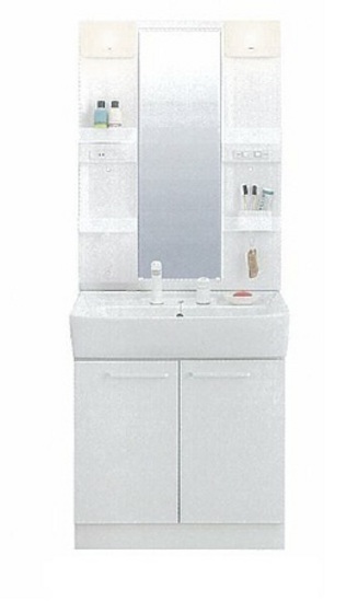 グレイスコートB