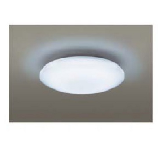 グレイスコートB