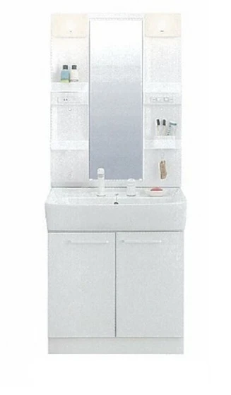 グレイスコートB