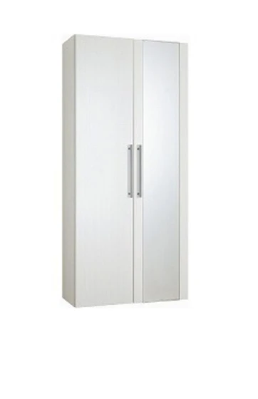 グレイスコートB