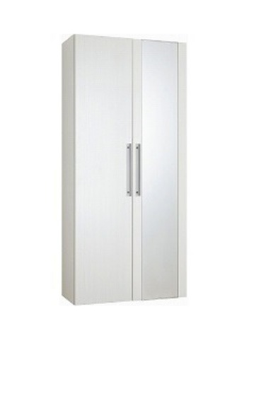 グレイスコートB