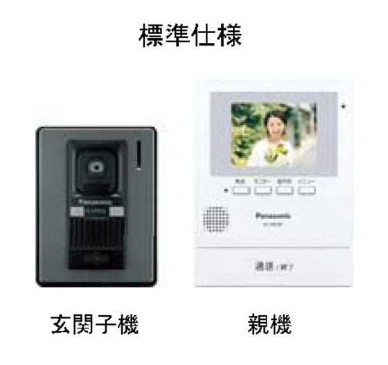 グレイスコートB