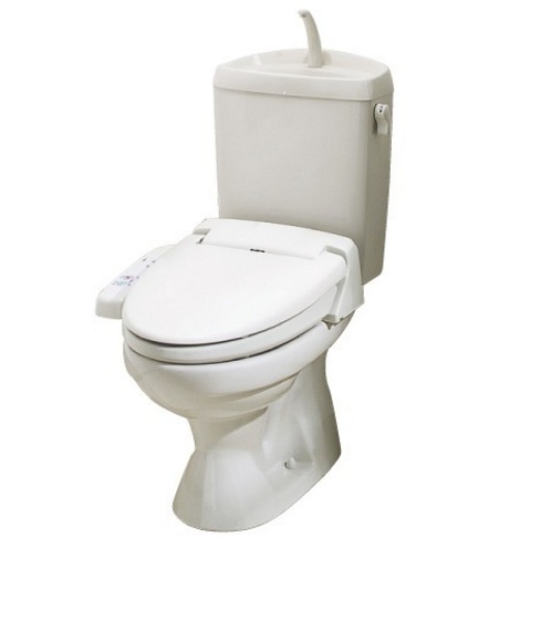 グレイスコートB