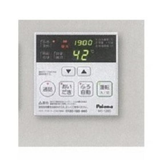 グレイスコートB