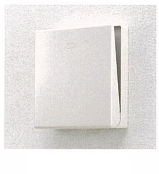 グレイスコートB