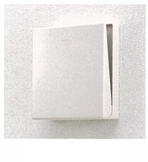 グレイスコートB