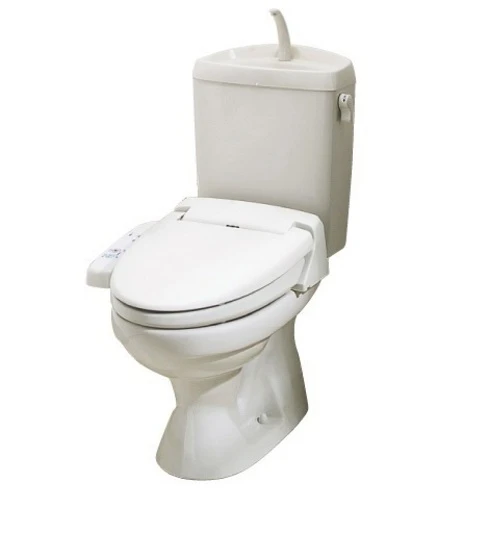 グレイスコートB