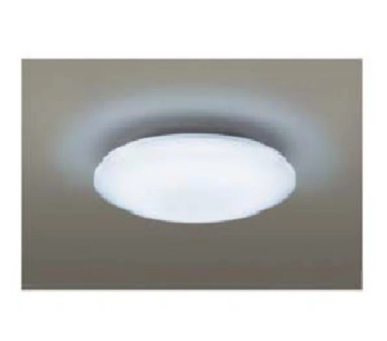 グレイスコートB