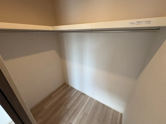 トラストコート中筋