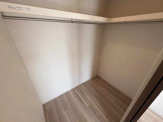 トラストコート中筋