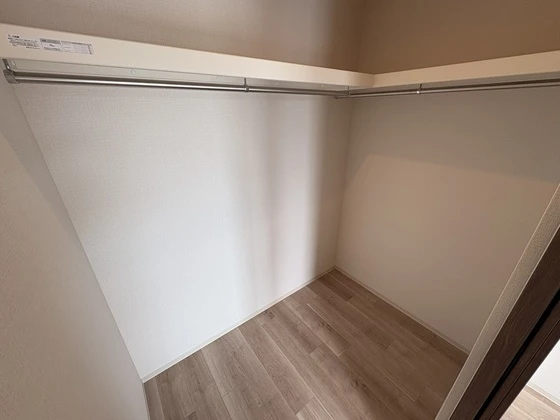 トラストコート中筋