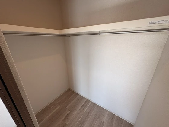 トラストコート中筋