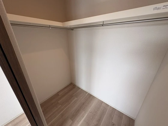 トラストコート中筋