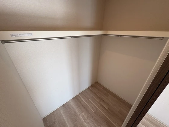 トラストコート中筋