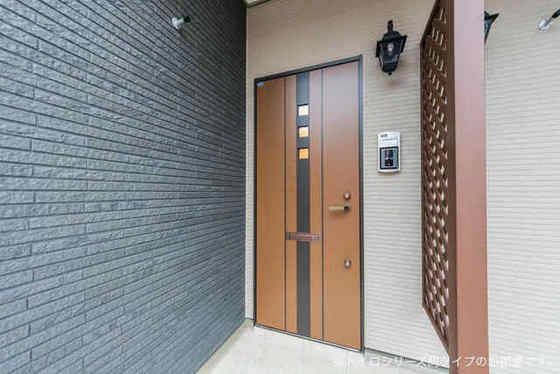 グレイスコートA