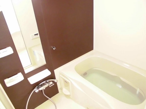 グレイスコートA