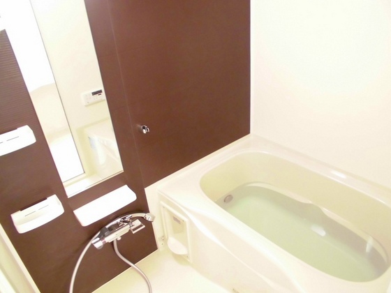 グレイスコートA