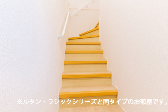 キャトル サン オンズ