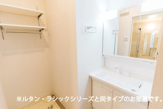 キャトル サン オンズ