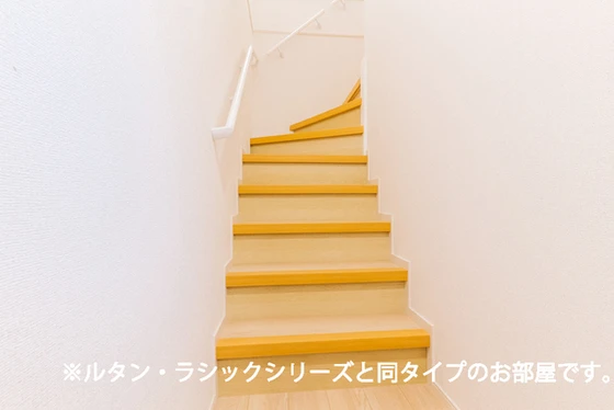 キャトル サン オンズ