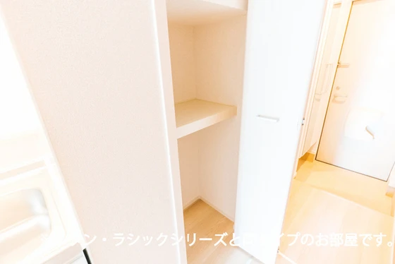 キャトル サン オンズ