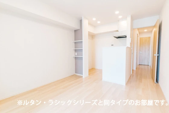 キャトル サン オンズ