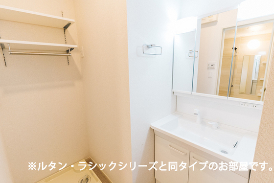 キャトル サン オンズ