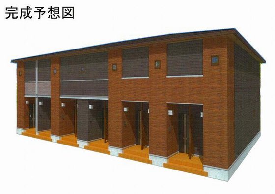 キャトル サン オンズ