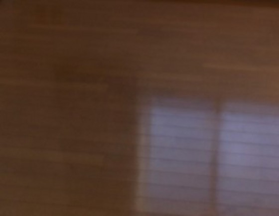 グレイスマルミⅢ