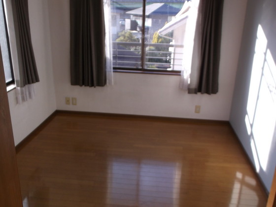 グレイスマルミⅢ