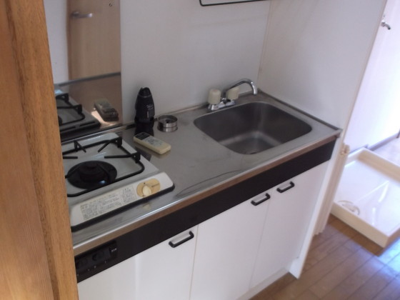 グレイスマルミⅢ