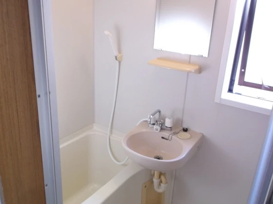 グレイスマルミⅢ