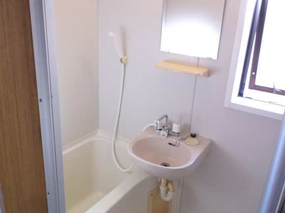 グレイスマルミⅢ