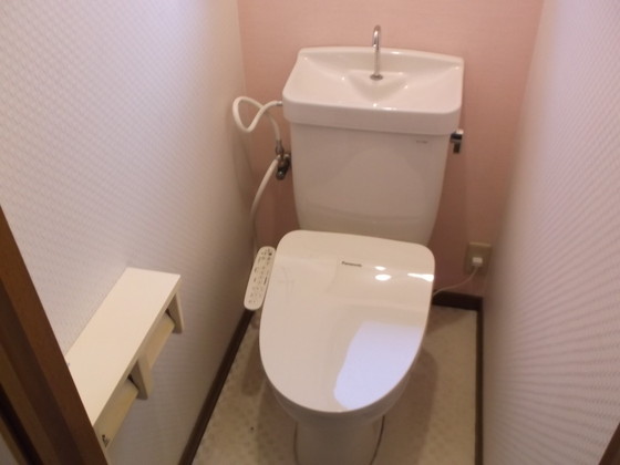 グレイスマルミⅢ