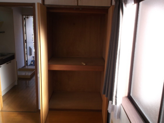 グレイスマルミⅢ