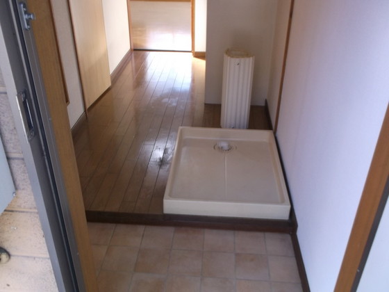 グレイスマルミⅢ