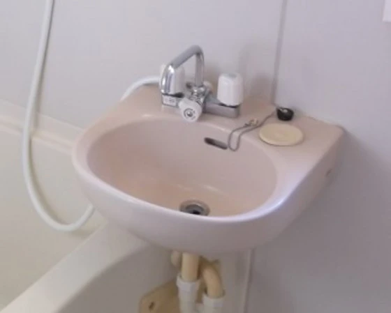 グレイスマルミⅢ