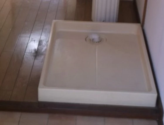 グレイスマルミⅢ