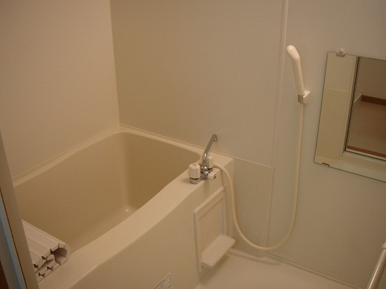 カーサフェリーチェⅠ