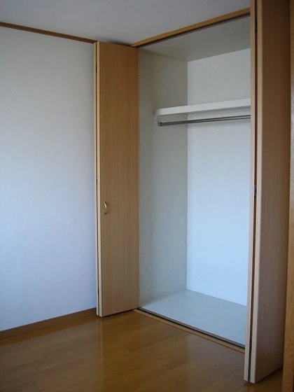 カーサフェリーチェⅠ