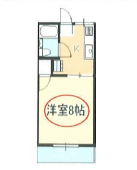 セレーノ並木町