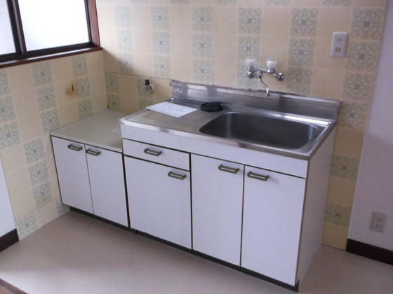 セレーノ並木町