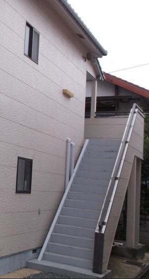 セレーノ並木町