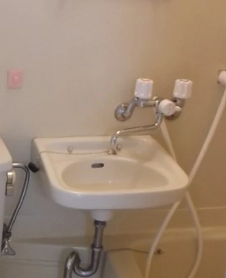 セレーノ並木町