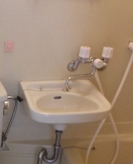 セレーノ並木町