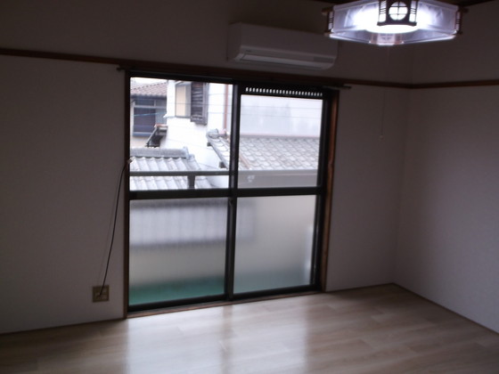 セレーノ並木町